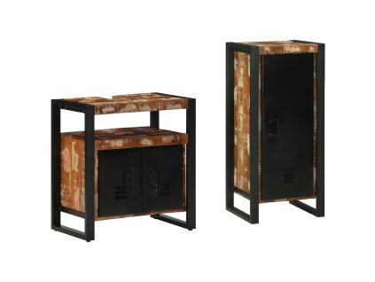 image product%2F3305609%2FP Image 3305609 WBG Angle Main 06