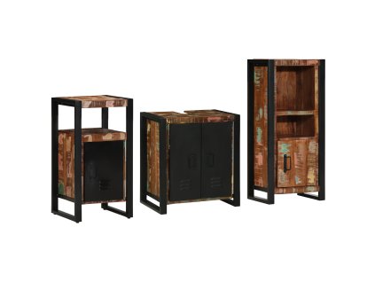 image product%2F3305613%2FP Image 3305613 WBG Angle%20%281%29 01