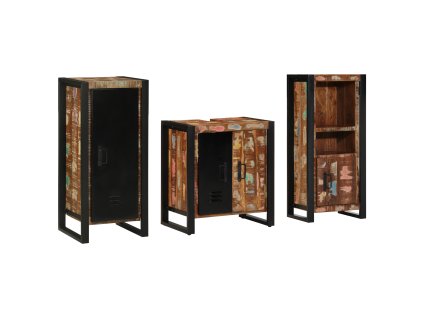 image product%2F3305617%2FP Image 3305617 WBG Angle%20%281%29 01