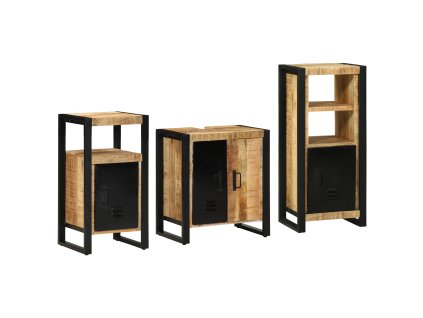 image product%2F3305622%2FP Image 3305622 WBG Angle%20%281%29 01