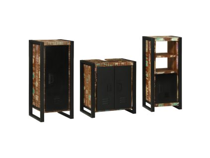 image product%2F3305631%2FP Image 3305631 WBG Angle%20%281%29 01