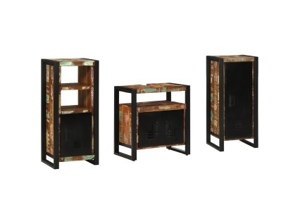 image product%2F3305633%2FP Image 3305633 WBG Angle%20%281%29 01