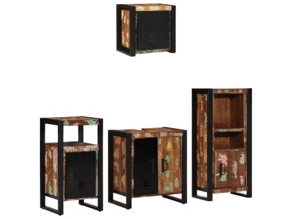 image product%2F3305635%2FP Image 3305635 WBG Angle Main 08