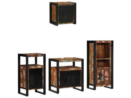 image product%2F3305639%2FP Image 3305639 WBG Angle%20%281%29 01