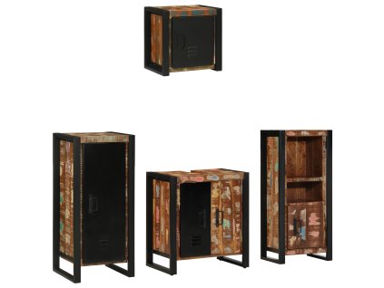 image product%2F3305641%2FP Image 3305641 WBG Angle%20%281%29 01