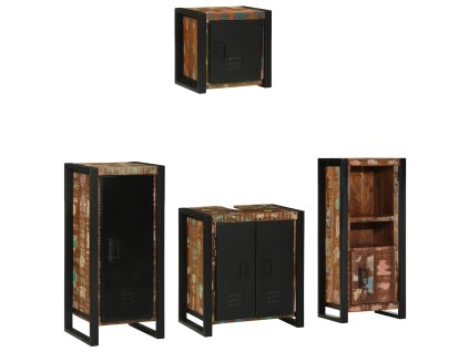 image product%2F3305643%2FP Image 3305643 WBG Angle%20%281%29 01