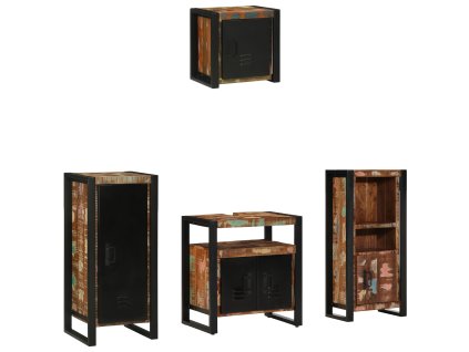 image product%2F3305645%2FP Image 3305645 WBG Angle%20%281%29 01