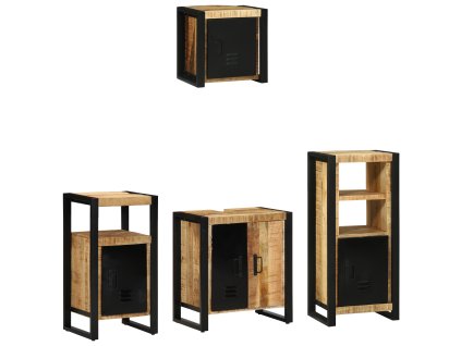 image product%2F3305646%2FP Image 3305646 WBG Angle%20%281%29 01