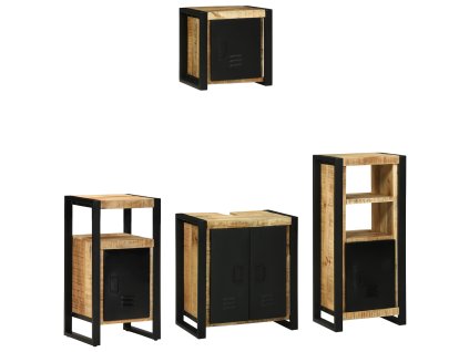 image product%2F3305648%2FP Image 3305648 WBG Angle Main 08