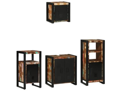 image product%2F3305649%2FP Image 3305649 WBG Angle Main 08