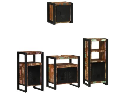 image product%2F3305651%2FP Image 3305651 WBG Angle%20%281%29 01