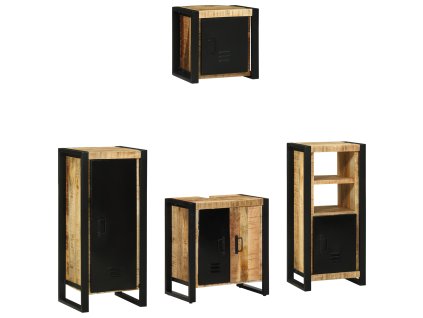 image product%2F3305652%2FP Image 3305652 WBG Angle%20%281%29 01