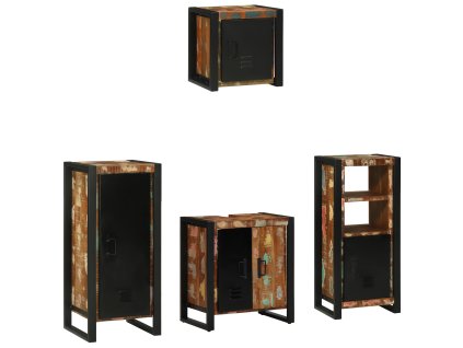 image product%2F3305653%2FP Image 3305653 WBG Angle Main 08