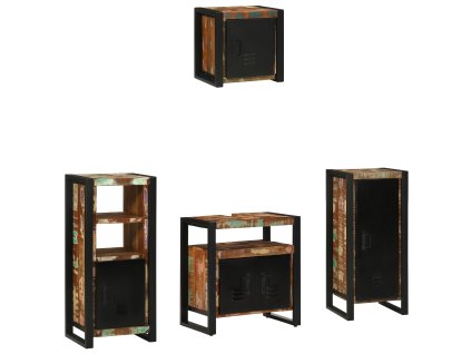 image product%2F3305657%2FP Image 3305657 WBG Angle%20%281%29 01