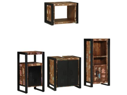 image product%2F3305661%2FP Image 3305661 WBG Angle%20%281%29 01