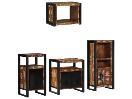 image product%2F3305663%2FP Image 3305663 WBG Angle%20%281%29 01