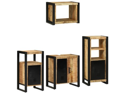 image product%2F3305670%2FP Image 3305670 WBG Angle%20%281%29 01