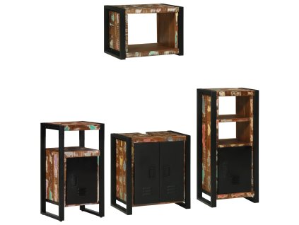 image product%2F3305673%2FP Image 3305673 WBG Angle Main 08