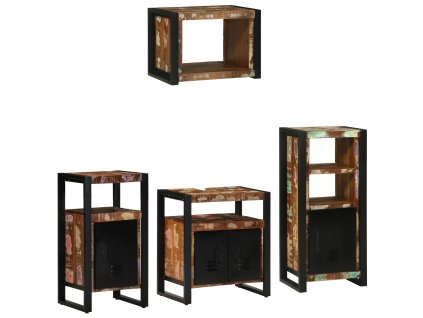 image product%2F3305675%2FP Image 3305675 WBG Angle%20%281%29 01