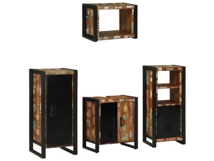 image product%2F3305677%2FP Image 3305677 WBG Angle%20%281%29 01