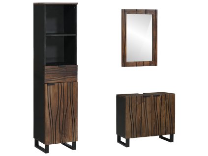 image product%2F3310055%2FP Image 3310055 WBG Angle Main 05