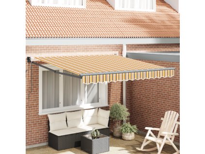 image product%2F3330026%2FP Mood 3330026 Mood Image%20%281%29 01