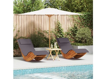 image product%2F3329135%2FP Mood 3329135 Mood Image%20%281%29 01