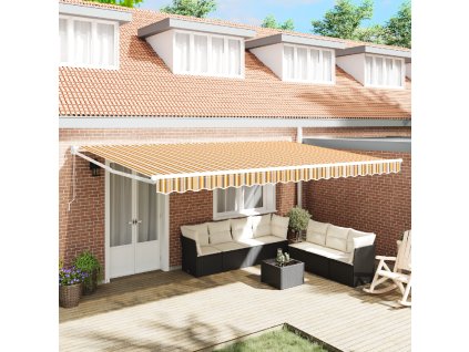 image product%2F3331305%2FP Mood 3331305 Mood Image%20%281%29 01