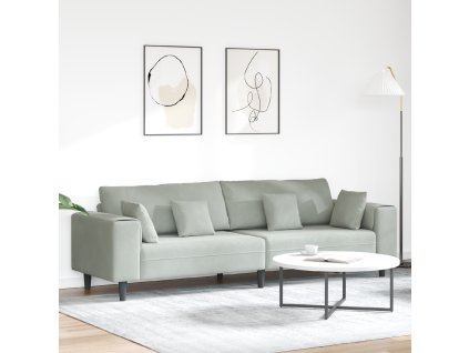 image product%2F3335153%2FP Mood 3335153 Mood Image%20%281%29 01