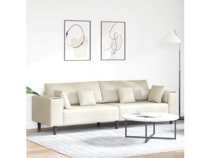 image product%2F3335160%2FP Mood 3335160 Mood Image%20%281%29 01