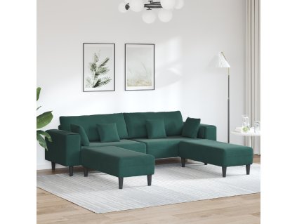 image product%2F3335174%2FP Mood 3335174 Mood Image%20%281%29 01