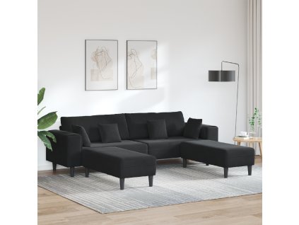 image product%2F3335177%2FP Mood 3335177 Mood Image%20%281%29 01