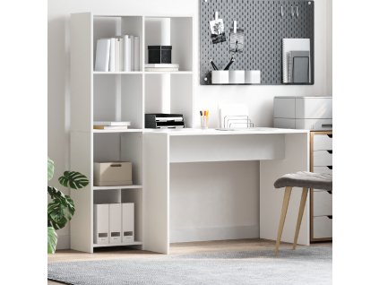 image product%2F3337249%2FP Mood 3337249 Mood Image 01