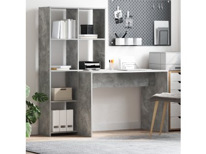 image product%2F3337252%2FP Mood 3337252 Mood Image 01