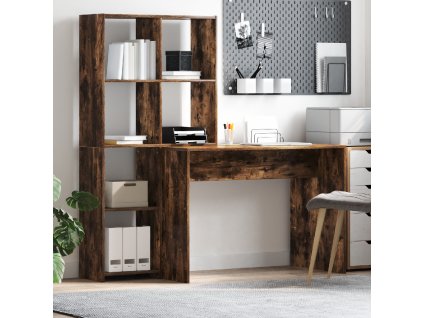 image product%2F3337253%2FP Mood 3337253 Mood Image 01