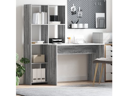 image product%2F3337254%2FP Mood 3337254 Mood Image 01