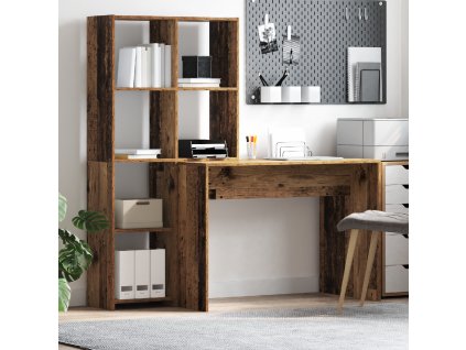 image product%2F3337255%2FP Mood 3337255 Mood Image 01