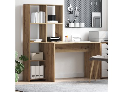 image product%2F3337256%2FP Mood 3337256 Mood Image 01