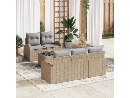 image product%2F3345920%2FP Mood 3345920 Mood Image%20%281%29 01