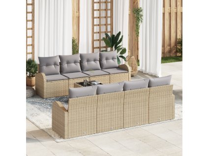 image product%2F3345970%2FP Mood 3345970 Mood Image%20%281%29 01