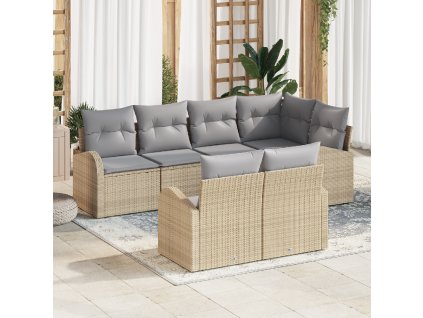 image product%2F3346080%2FP Mood 3346080 Mood Image%20%281%29 01