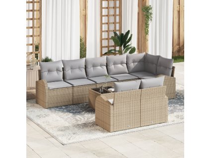 image product%2F3346100%2FP Mood 3346100 Mood Image%20%281%29 01