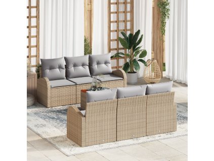 image product%2F3347525%2FP Mood 3347525 Mood Image%20%281%29 01