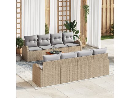 image product%2F3347553%2FP Mood 3347553 Mood Image%20%281%29 01