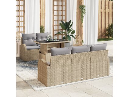 image product%2F3348556%2FP Mood 3348556 Mood Image%20%281%29 01