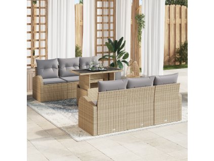 image product%2F3348566%2FP Mood 3348566 Mood Image%20%281%29 01