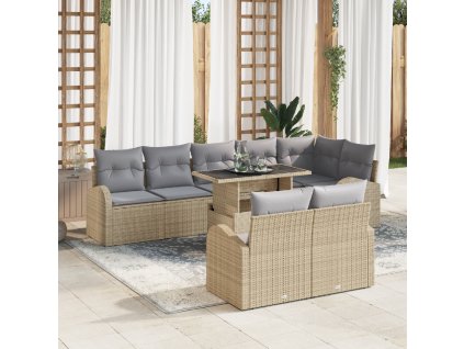 image product%2F3348666%2FP Mood 3348666 Mood Image%20%281%29 01