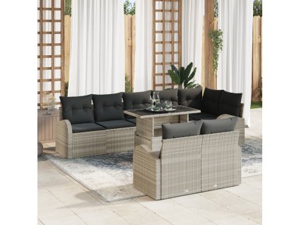 image product%2F3348668%2FP Mood 3348668 Mood Image%20%281%29 01