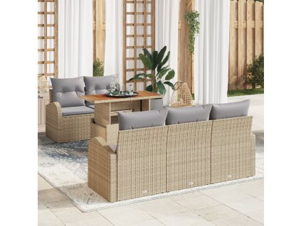 image product%2F3349524%2FP Mood 3349524 Mood Image%20%281%29 01