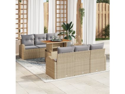 image product%2F3349531%2FP Mood 3349531 Mood Image%20%281%29 01